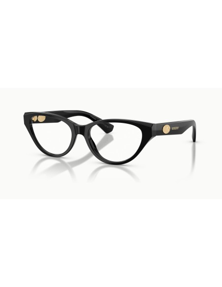 BURBERRY - BE2467 - 3001 - 52