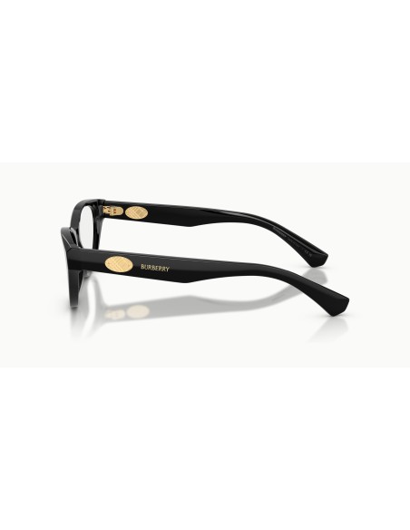 BURBERRY - BE2467 - 3001 - 52
