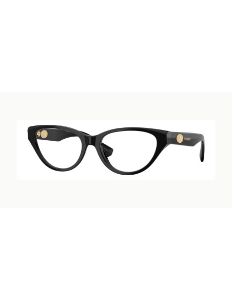 BURBERRY - BE2467 - 3001 - 54