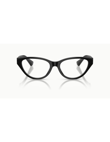 BURBERRY - BE2467 - 3001 - 54 2
