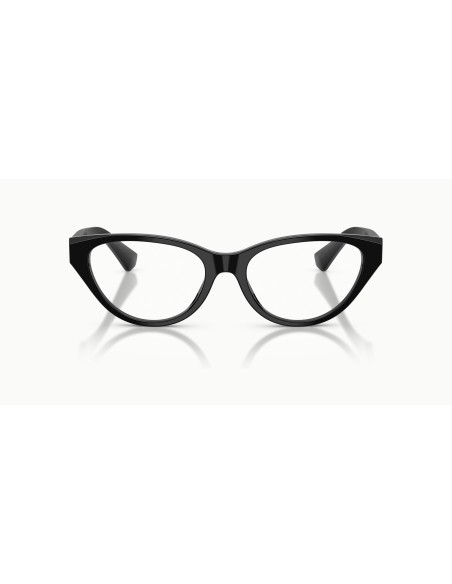BURBERRY - BE2467 - 3001 - 54