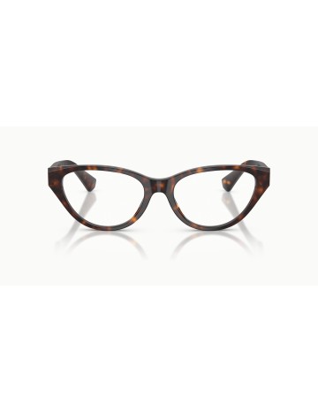 BURBERRY - BE2467 - 3002 - 52 2