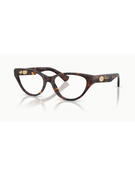 BURBERRY - BE2467 - 3002 - 52