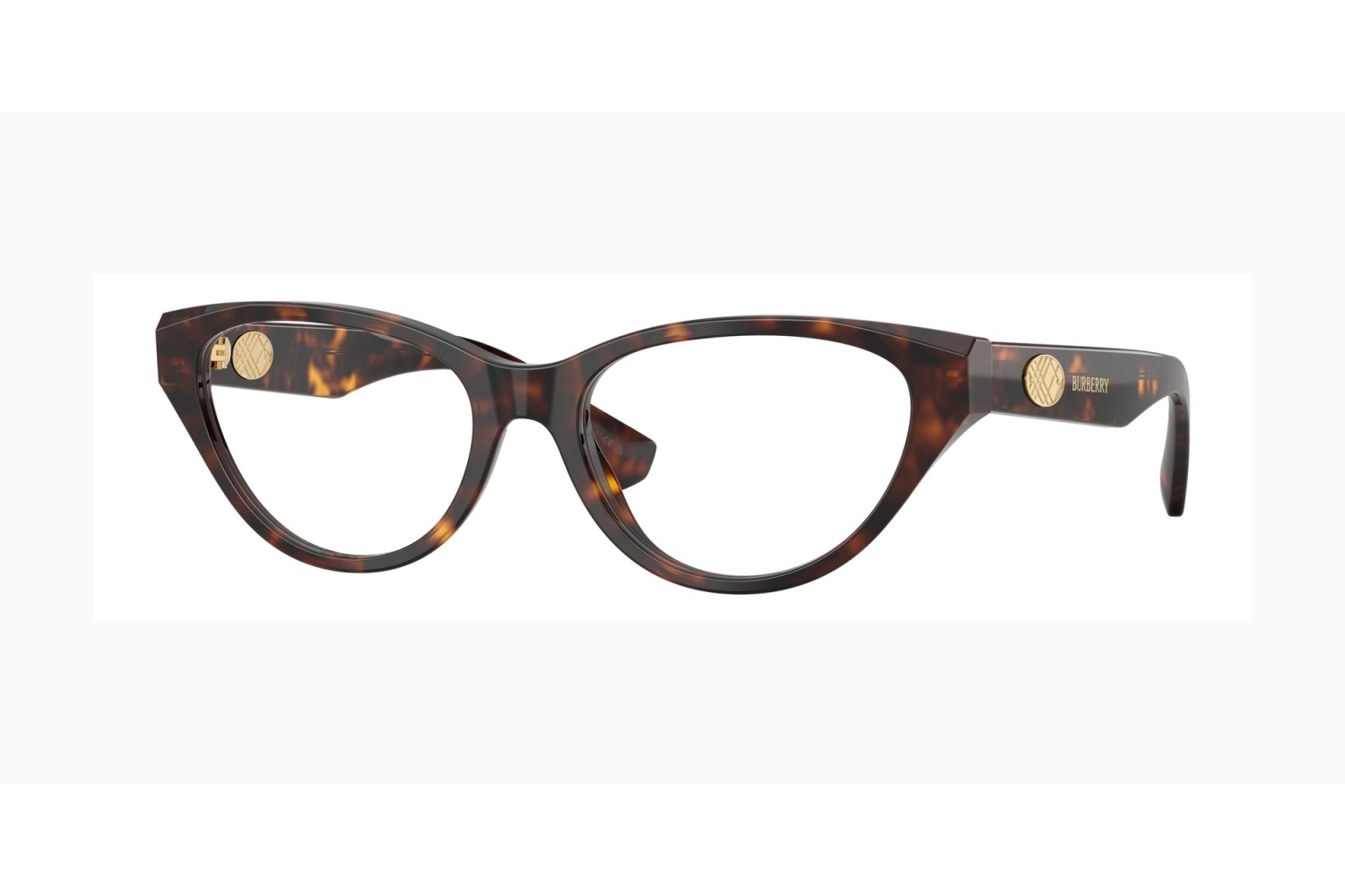 BURBERRY - BE2467 - 3002 - 54