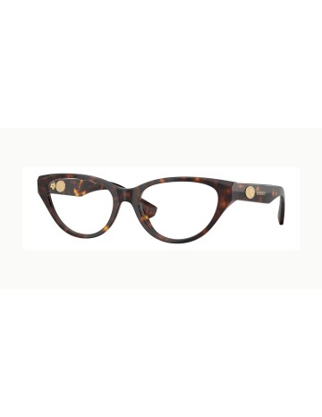 BURBERRY - BE2467 - 3002 - 54