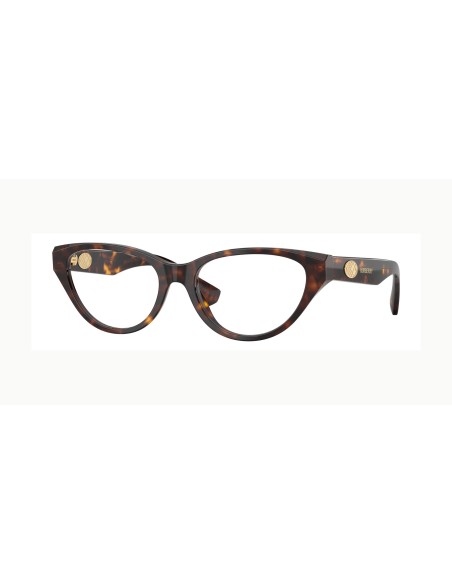 BURBERRY - BE2467 - 3002 - 54
