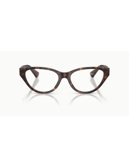 BURBERRY - BE2467 - 3002 - 54