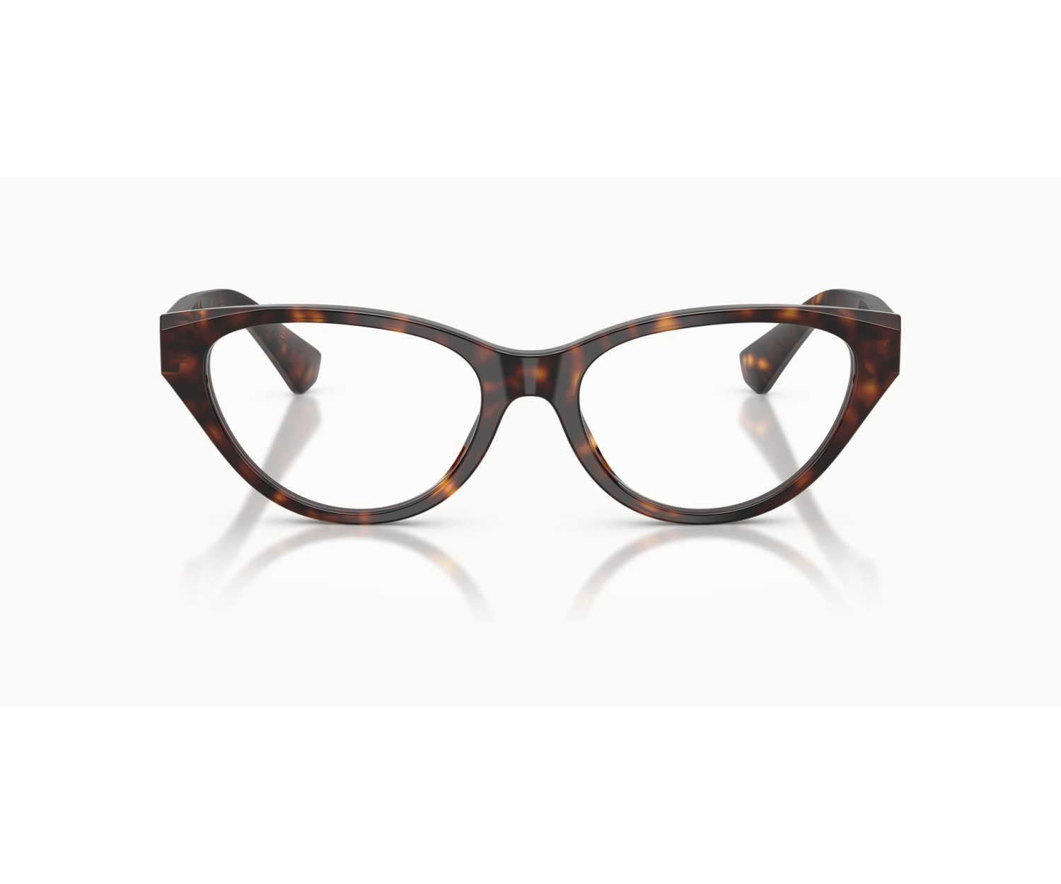 BURBERRY - BE2467 - 3002 - 54