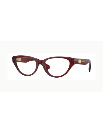 BURBERRY - BE2467 - 4192 - 52