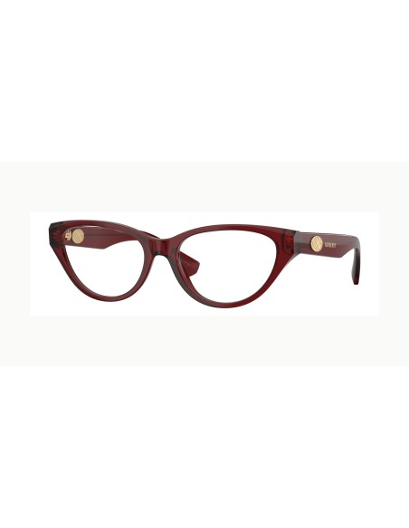 BURBERRY - BE2467 - 4192 - 54