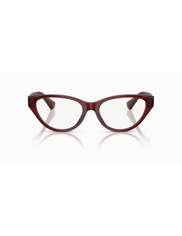 BURBERRY - BE2467 - 4192 - 54 2
