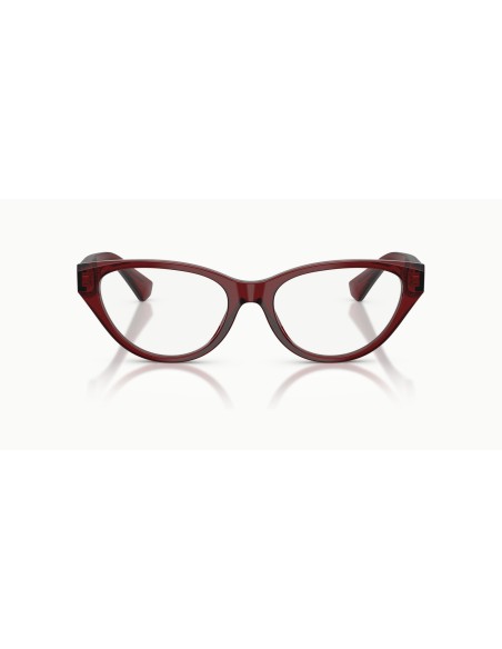 BURBERRY - BE2467 - 4192 - 54