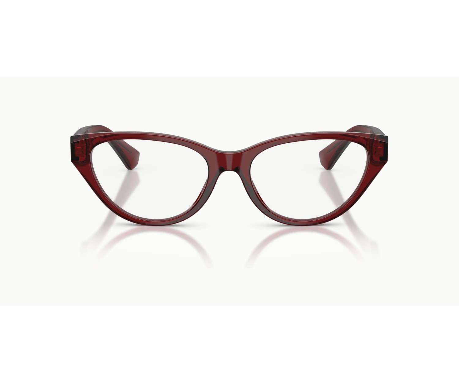 BURBERRY - BE2467 - 4192 - 54