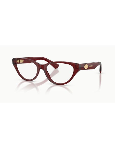 BURBERRY - BE2467 - 4192 - 54