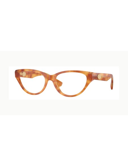 BURBERRY - BE2467 - 4256 - 54