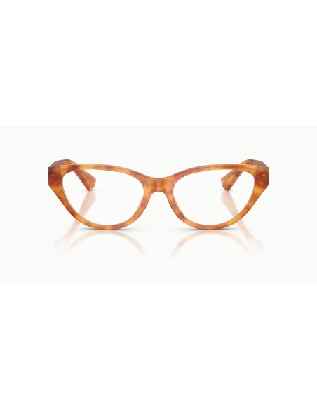 BURBERRY - BE2467 - 4256 - 54