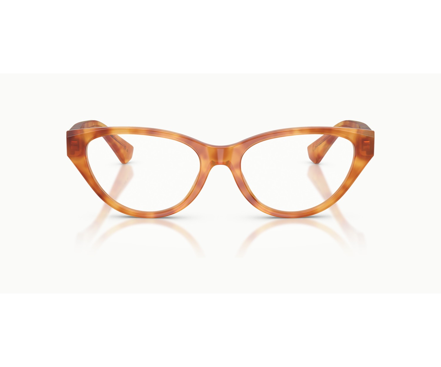 BURBERRY - BE2467 - 4256 - 54