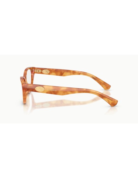 BURBERRY - BE2467 - 4256 - 54