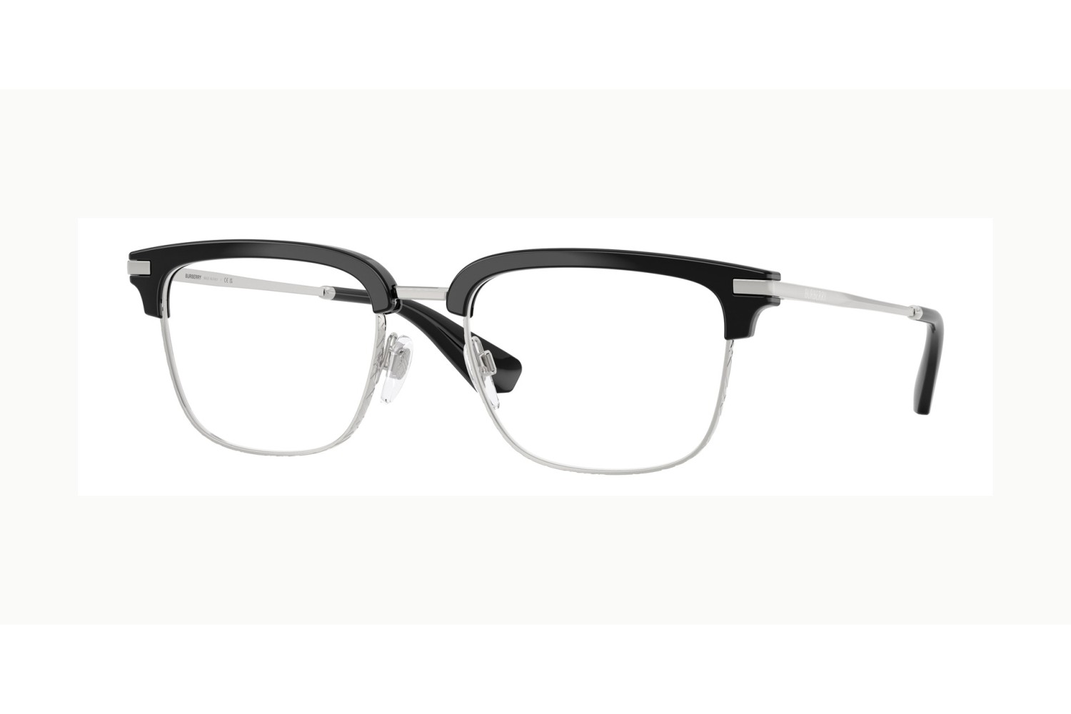 BURBERRY - BE2468 - 3001 - 54