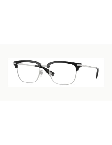 BURBERRY - BE2468 - 3001 - 54