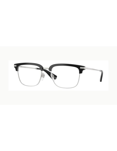 BURBERRY - BE2468 - 3001 - 54