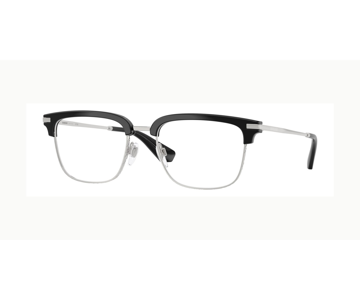BURBERRY - BE2468 - 3001 - 54