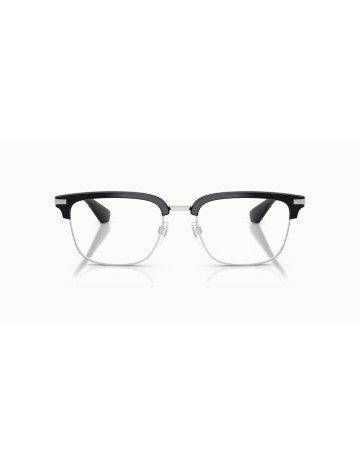 BURBERRY - BE2468 - 3001 - 54 2
