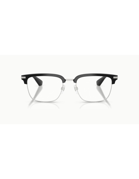 BURBERRY - BE2468 - 3001 - 54
