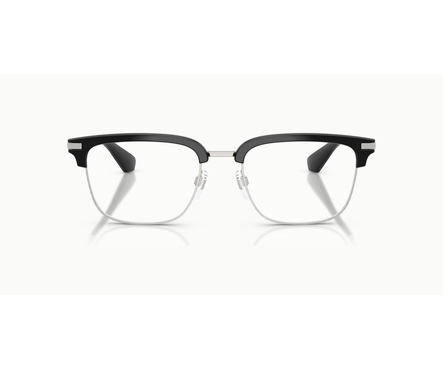 BURBERRY - BE2468 - 3001 - 54