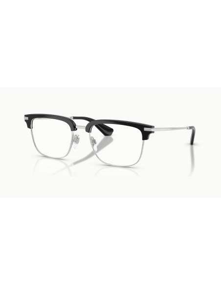 BURBERRY - BE2468 - 3001 - 54