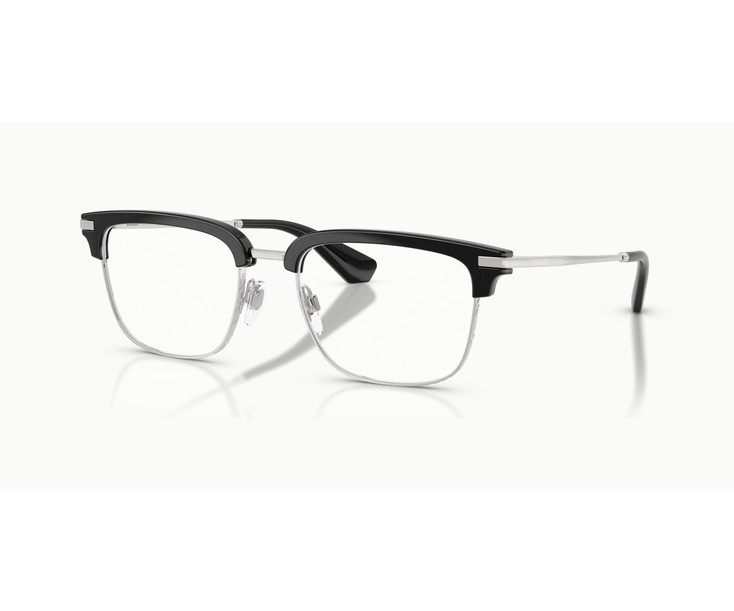 BURBERRY - BE2468 - 3001 - 54