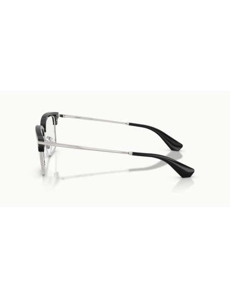 BURBERRY - BE2468 - 3001 - 54