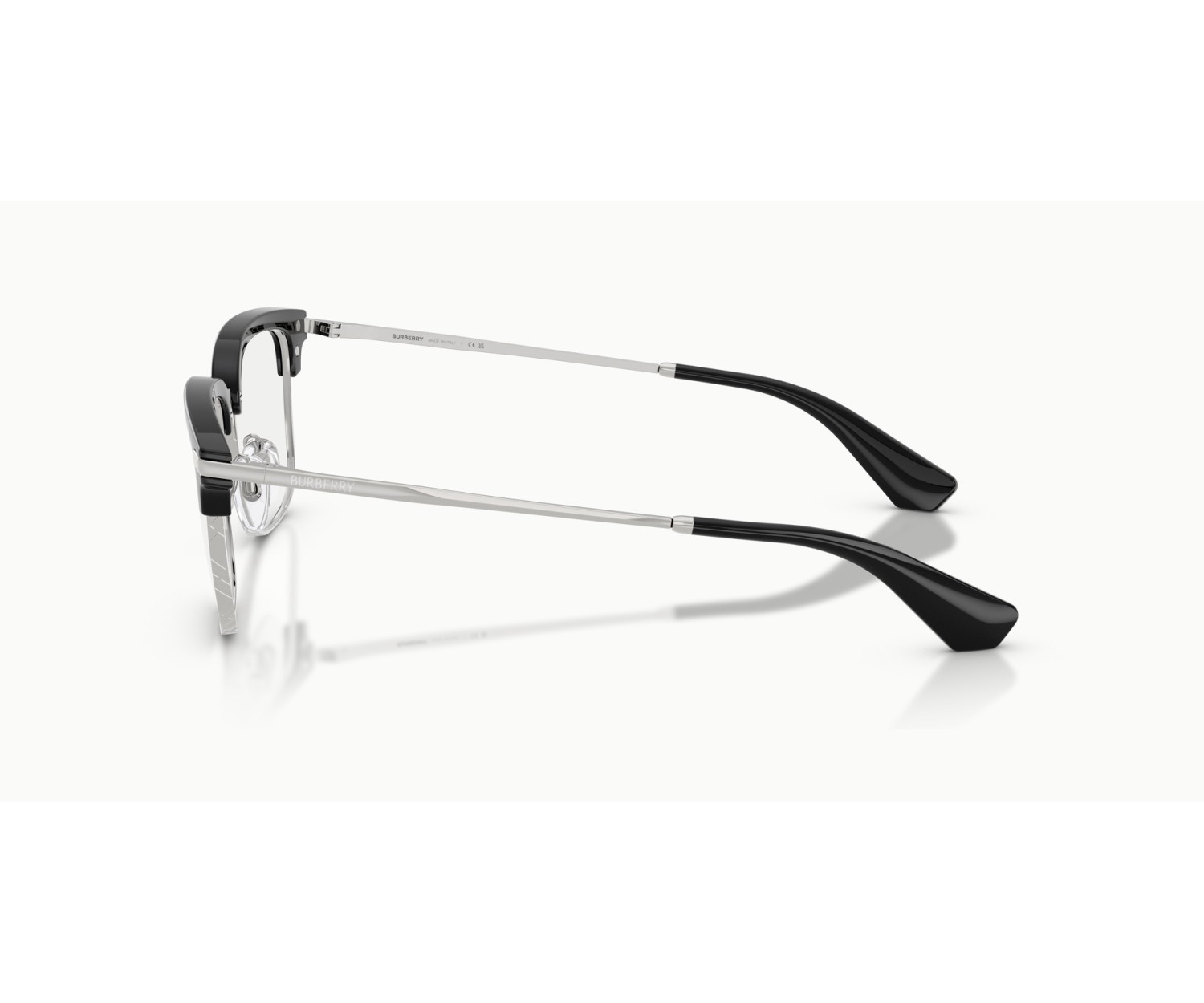 BURBERRY - BE2468 - 3001 - 54