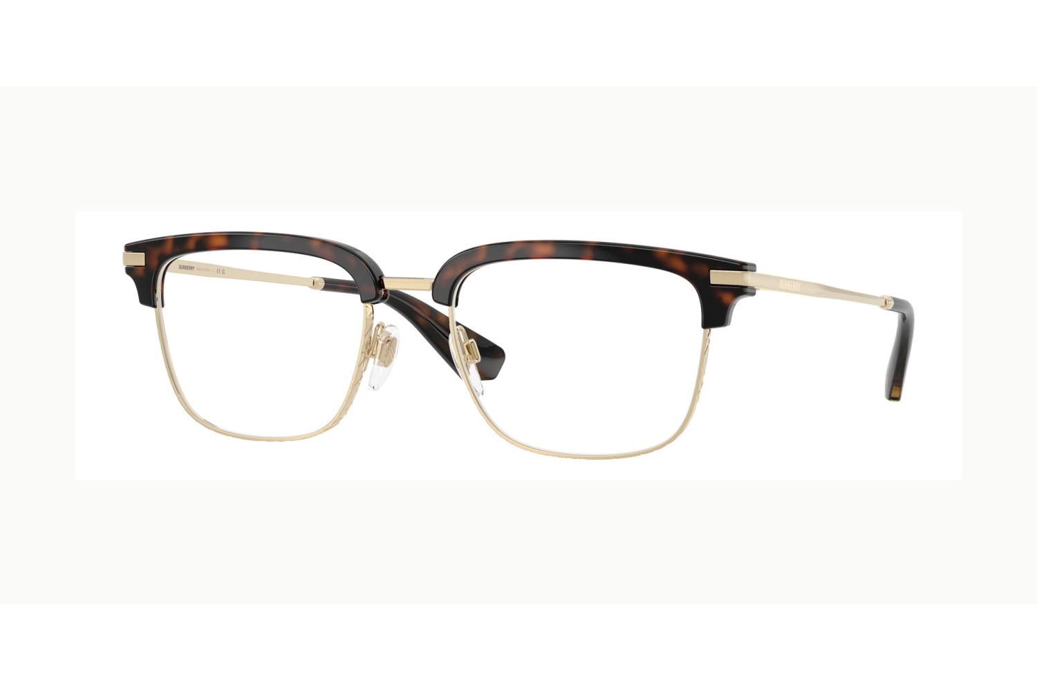 BURBERRY - BE2468 - 3002 - 54