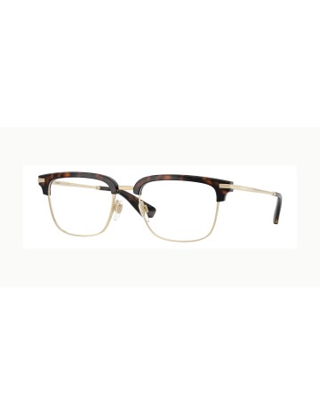 BURBERRY - BE2468 - 3002 - 54