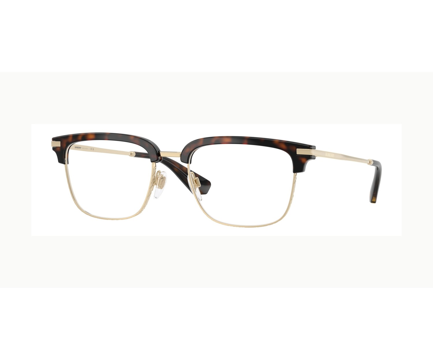 BURBERRY - BE2468 - 3002 - 54
