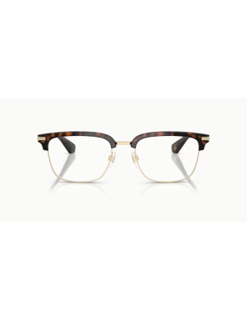 BURBERRY - BE2468 - 3002 - 54 2