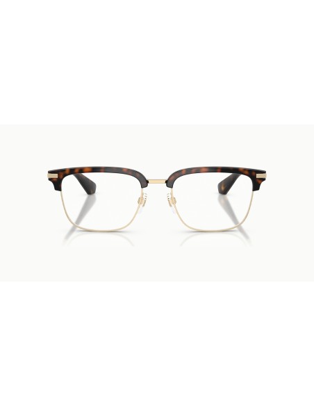 BURBERRY - BE2468 - 3002 - 54