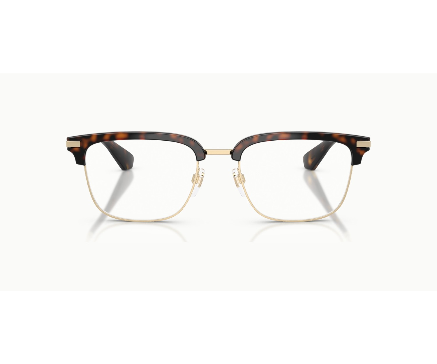 BURBERRY - BE2468 - 3002 - 54
