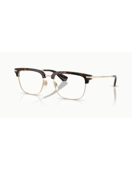 BURBERRY - BE2468 - 3002 - 54