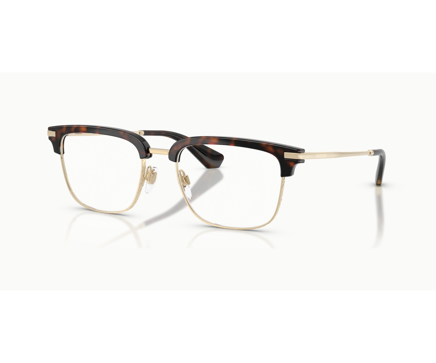 BURBERRY - BE2468 - 3002 - 54