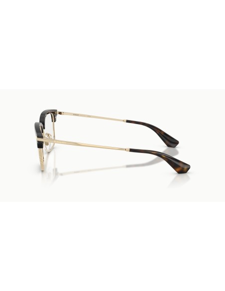 BURBERRY - BE2468 - 3002 - 54