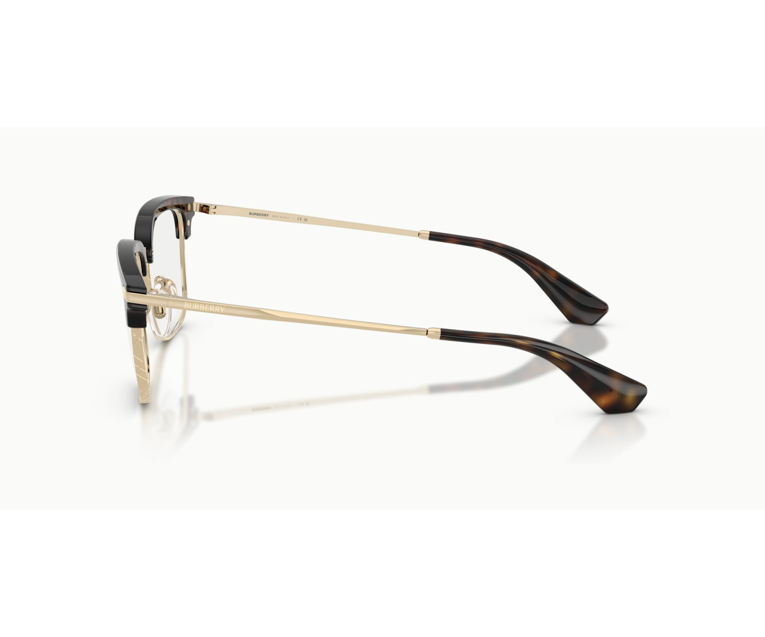BURBERRY - BE2468 - 3002 - 54