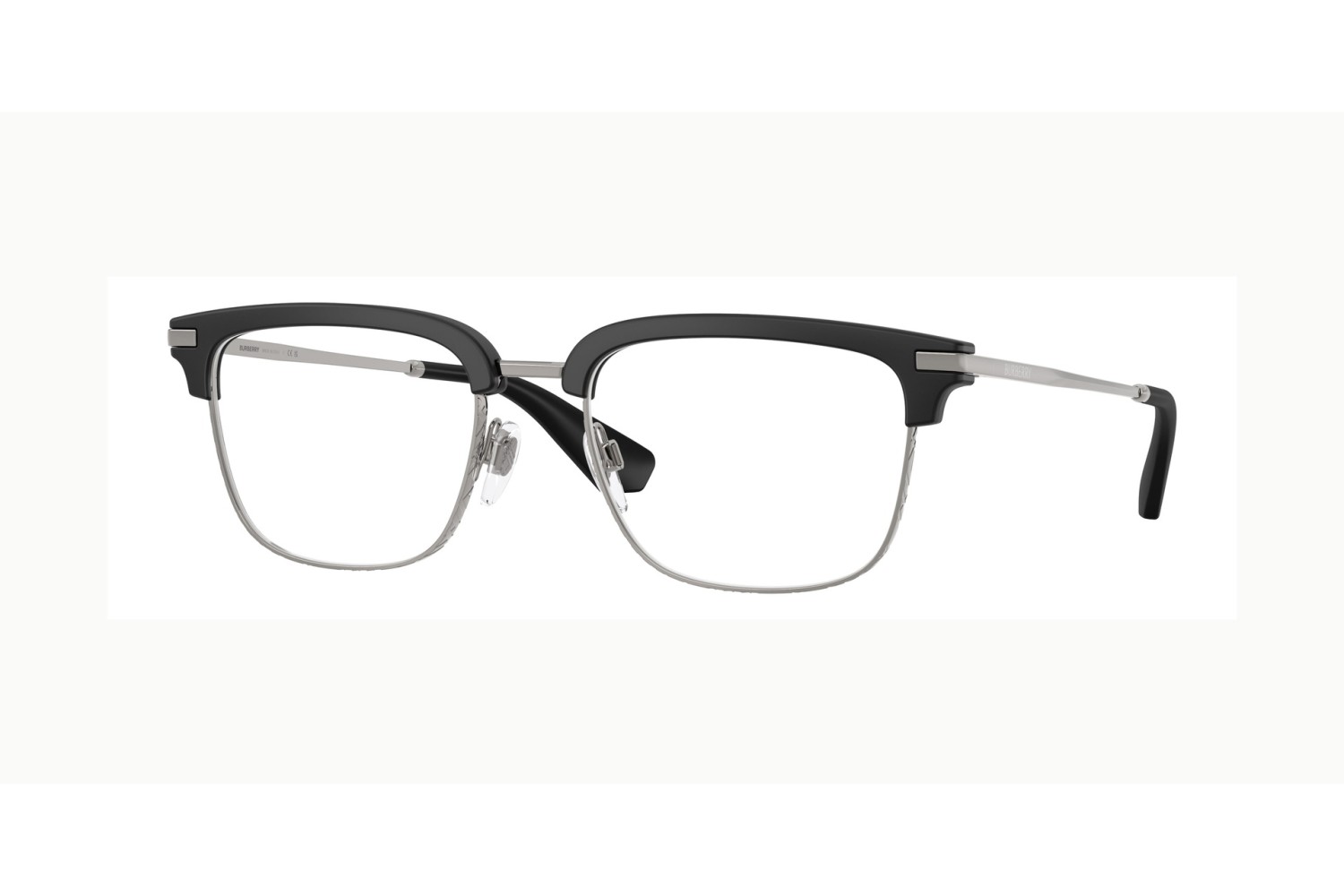 BURBERRY - BE2468 - 3464 - 54