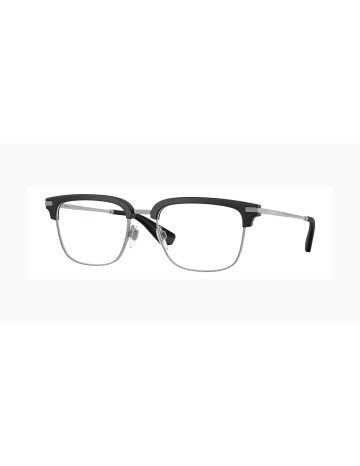 BURBERRY - BE2468 - 3464 - 54