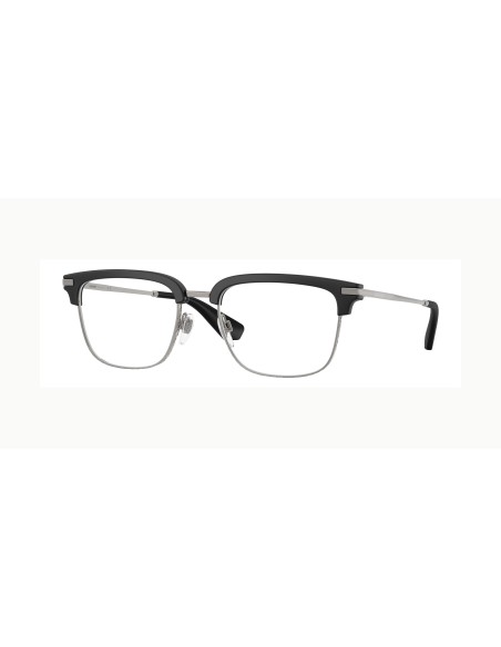 BURBERRY - BE2468 - 3464 - 54