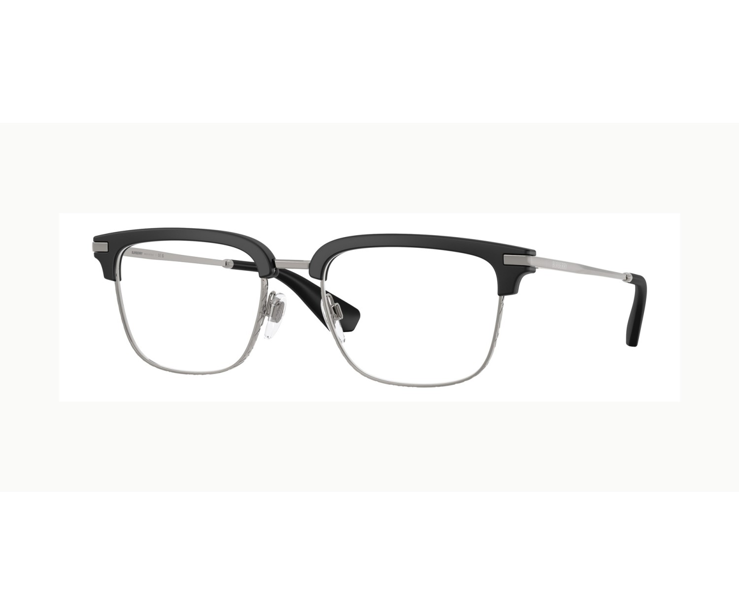 BURBERRY - BE2468 - 3464 - 54