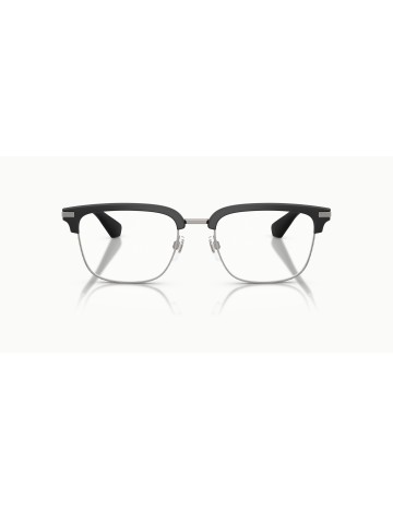 BURBERRY - BE2468 - 3464 - 54 2