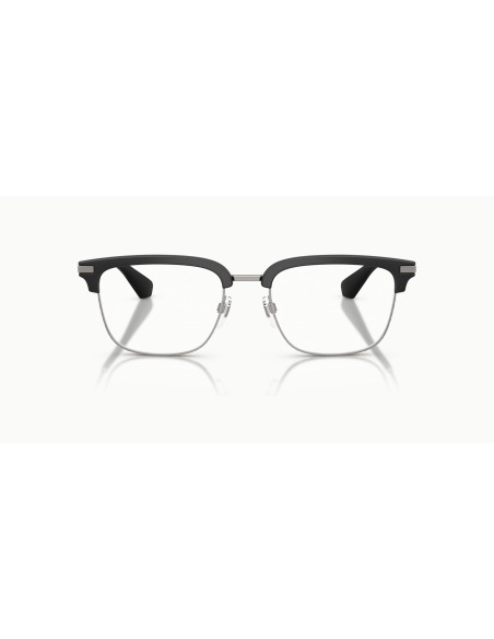 BURBERRY - BE2468 - 3464 - 54