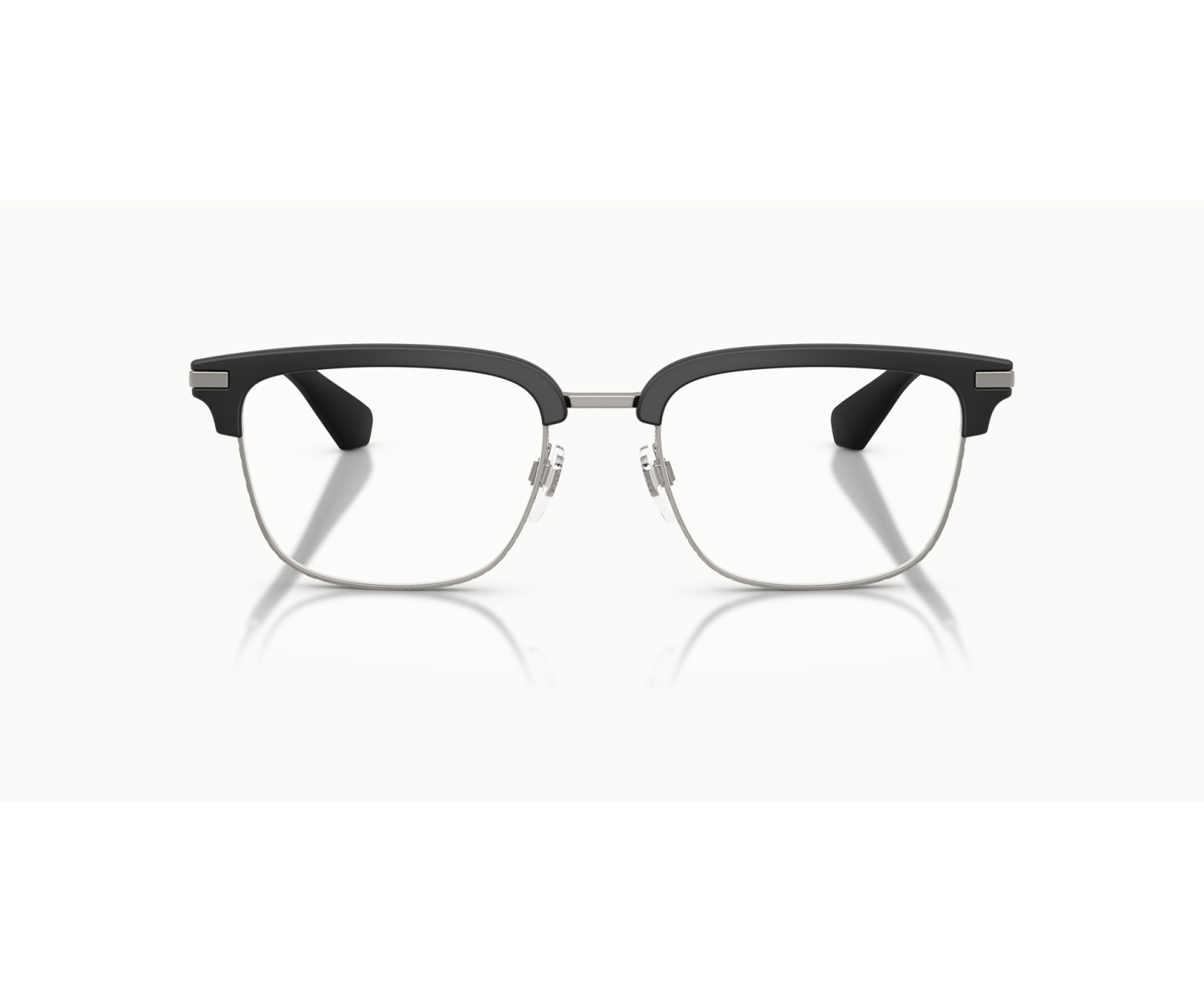 BURBERRY - BE2468 - 3464 - 54